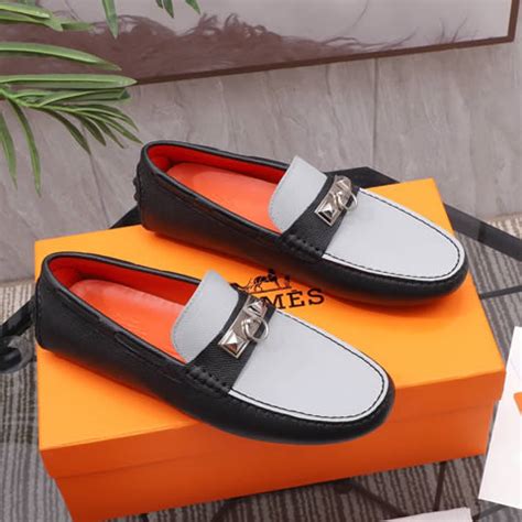 hermes men shoes replica|replica hermes shoes cheap.